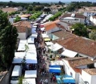  Maison � vendre 6 pi�ces 134 m�