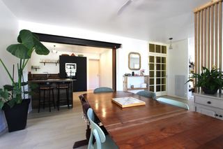  Maison � vendre 6 pi�ces 180 m�