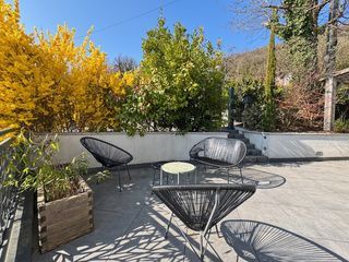  Maison � vendre 6 pi�ces 165 m�