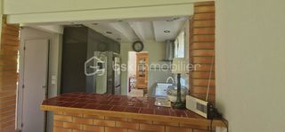  Maison � vendre 4 pi�ces 87 m�