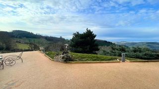  Maison � vendre 5 pi�ces 150 m�