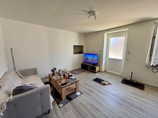  Immeuble � vendre 9 pi�ces 191 m�