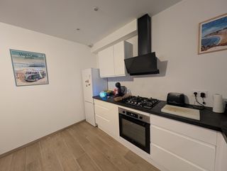  Maison � vendre 4 pi�ces 70 m�