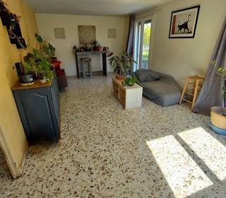  Maison � vendre 5 pi�ces 132 m�