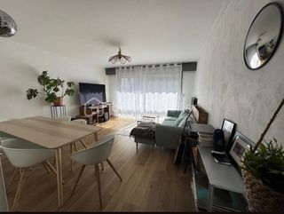  Appartement � vendre 3 pi�ces 70 m�