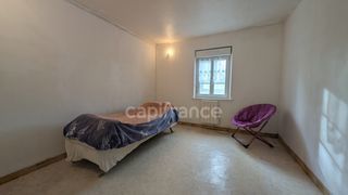  Maison � vendre 5 pi�ces 110 m�