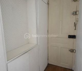  Appartement � vendre 2 pi�ces 36 m�