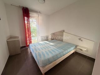  Maison � vendre 2 pi�ces 35 m�