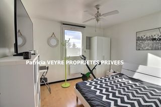  Maison � vendre 5 pi�ces 101 m�