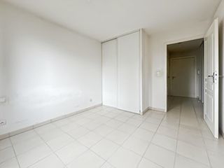  Appartement � vendre 2 pi�ces 43 m�