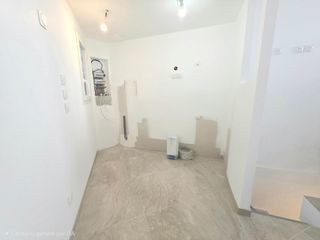  Maison � vendre 2 pi�ces 32 m�