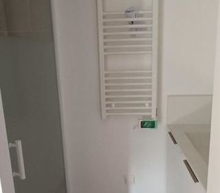  Appartement � louer 2 pi�ces 21 m�