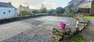  Maison � vendre 7 pi�ces 142 m�