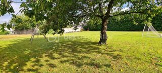  Terrain � vendre 958 m�