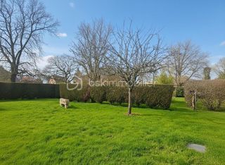  Maison � vendre 4 pi�ces 90 m�