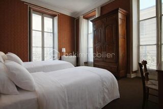  Appartement � vendre 5 pi�ces 122 m�