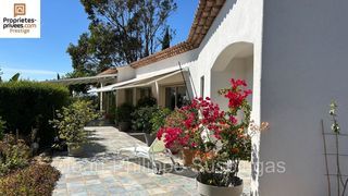  Villa � vendre 7 pi�ces 230 m�