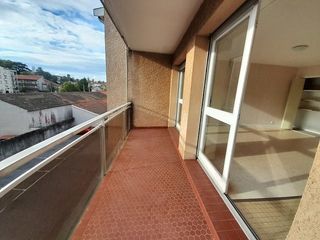  Appartement � louer 1 pi�ce 28 m�