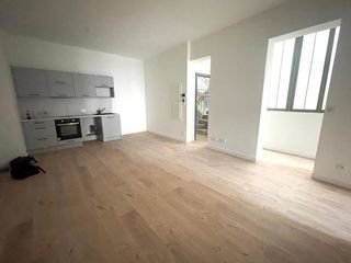  Appartement � louer 3 pi�ces 60 m�