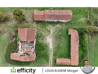  Maison � vendre 7 pi�ces 206 m�