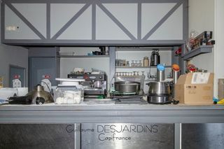  Immeuble � vendre 8 pi�ces 150 m�