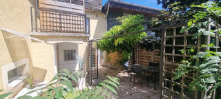  Immeuble � vendre 1 pi�ce 205 m�