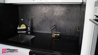  Appartement � vendre 3 pi�ces 60 m�