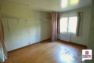  Maison � vendre 4 pi�ces 114 m�