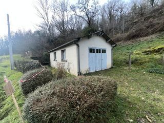  Maison � vendre 4 pi�ces 110 m�