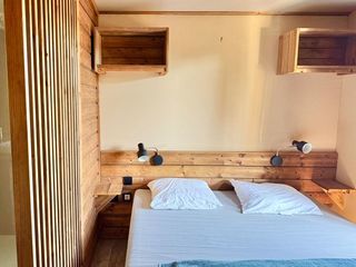  Maison � vendre 3 pi�ces 36 m�