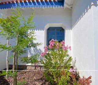  Maison � vendre 5 pi�ces 105 m�