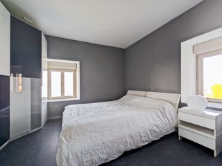  Maison � vendre 3 pi�ces 79 m�