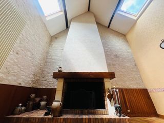  Maison � vendre 5 pi�ces 157 m�