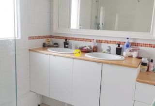  Maison � vendre 6 pi�ces 149 m�