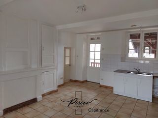  Immeuble � vendre 8 pi�ces 200 m�