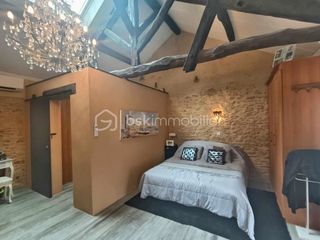  Maison � vendre 3 pi�ces 82 m�