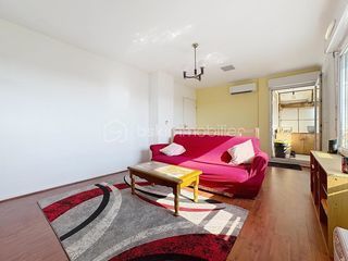  Appartement � vendre 3 pi�ces 60 m�