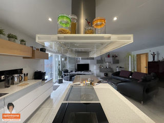  Appartement � vendre 4 pi�ces 101 m�