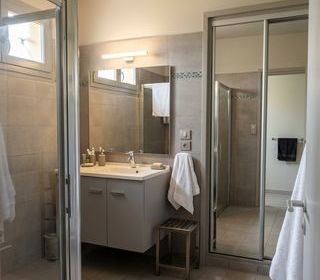  Villa � vendre 5 pi�ces 175 m�