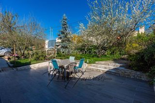  Maison � vendre 5 pi�ces 125 m�