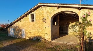  Maison � vendre 7 pi�ces 283 m�