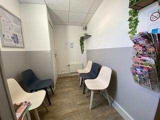  Immeuble � vendre 12 pi�ces 229 m�