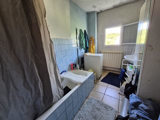  Maison � vendre 7 pi�ces 145 m�