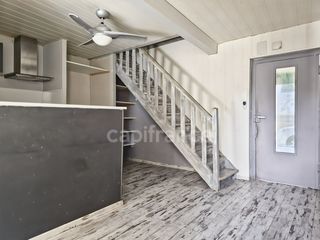  Maison � vendre 7 pi�ces 160 m�