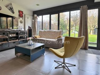  Maison � vendre 6 pi�ces 162 m�