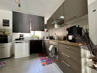  Maison � vendre 3 pi�ces 76 m�