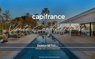  Maison � vendre 6 pi�ces 211 m�