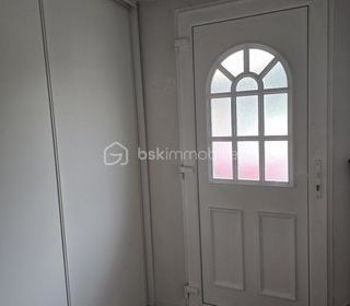  Maison � vendre 4 pi�ces 100 m�