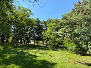  Terrain � vendre 1768 m�