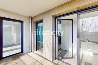  Appartement � vendre 3 pi�ces 70 m�